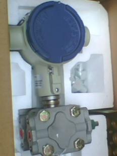 STG94L-EIG-00000-HC,MB,SM,1C专用仪器仪表产品供应详情