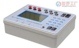 批发 ML360三相钳形电力参数向量仪 电力测量领域的专业选择