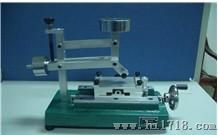 机械式铅笔硬度计高清细节图解析 东莞市东城百飞检测仪器制品厂专用仪器仪表