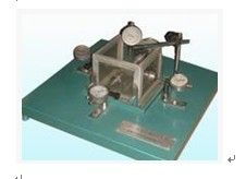 SZY-5型岩石自由膨胀率仪 原理、应用与操作指南