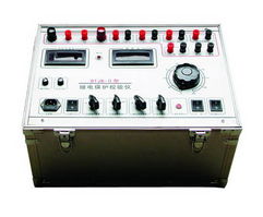 仪器仪表概览 钱眼产品分类解析与应用领域