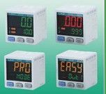 高稳定性与可靠性之选 PPX-R10PH-6G-KA高压型压力传感器产品解析