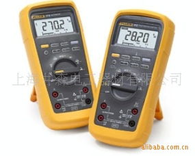 电工仪器仪表产品列表 第25页