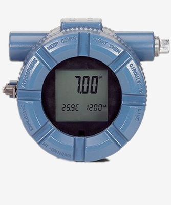 仪器仪表产品信息与技术应用概览