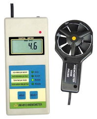 仪器仪表行业求购指南 精准选购，提升效能